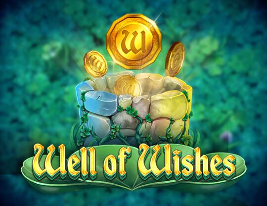 Well of Wishes